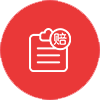 阆中代理记账